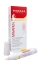 Mavala Mavapen Nourishing Cuticle Oil 1 Pen