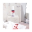Mavala Base Protectrice Mavala 002 10 ml