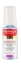Mavala Protective Base Coat Mavala 002 10ml