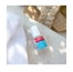 Mavala Mavamed Solution pour Ongles Mycosés 5 ml