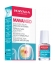 Mavala Mavamed Solution pour Ongles Mycosés 5 ml