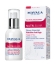 Mavala SkinSolution Nutri-Elixir Sérum Essentiel Nutrition Anti-Age 30 ml