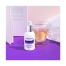 Mavala SkinSolution Anti-Age Pro Chrono-Biological Night Care 30 ml