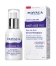 Mavala SkinSolution Anti-Age Pro Chrono-Biological Night Care 30 ml