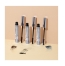 Mavala Mascara VL Volume & Length Cream Black 10ml