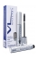 Mavala Mascara VL Volume & Length Cream Black 10ml