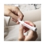 Mavala Scientific K+ Nail Hardener Applicator 4,5 ml