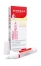 Mavala Scientific K+ Nail Hardener Applicator 4,5 ml