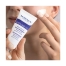 Mavala SkinSolution Anti-Age Pro Day Cream Face and Eyes 45 ml