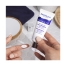 Mavala SkinSolution Anti-Age Pro Day Cream Face and Eyes 45 ml