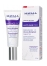 Mavala SkinSolution Anti-Age Pro Day Cream Face and Eyes 45 ml