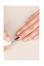 Mavala Mava-Flex Serum For Nails 10ml