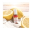 Mavala Mava-Flex Serum For Nails 10ml