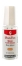 Mavala Siero per Unghie Mava-Flex 10 ml