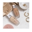 Mavala Teint de Rêve Fond de Teint Zéro Défaut 30 ml - Teinte : 03 Peach Beige