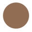 Mavala Teint de Rêve Fond de Teint Zéro Défaut 30 ml - Teinte : 03 Peach Beige