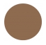04 Sunny Beige