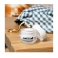 Mavala Eye Care Double Crème Contour des Yeux 15 ml