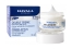 Mavala Eye Care Double Crème Contour des Yeux 15 ml