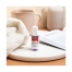 Mavala Mava-Strong 10ml