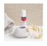 Mavala Mava-Strong 10ml