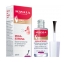 Mavala Mava-Strong 10ml