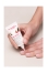 Mavala Crema Nutriente per Unghie Danneggiate 15 ml
