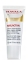Mavala Crema Nutriente per Unghie Danneggiate 15 ml