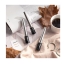 Mavala Eye Beauty Eyeliner Noir 4,5 ml