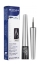 Mavala Eye Beauty Eyeliner Noir 4,5 ml