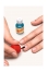 Mavala Scientifique K+ Durcisseur d'Ongles 5 ml