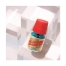Mavala Scientifique K+ Durcisseur d'Ongles 5 ml