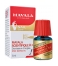 Mavala Scientifique K+ Durcisseur d'Ongles 5 ml