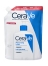 CeraVe Eco-Refill Moisturizing Milk 473 ml