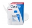 CeraVe Lait Hydratant Éco-Recharge 473 ml