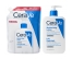 CeraVe Lait Hydratant Éco-Recharge 473 ml