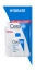 CeraVe Lait Hydratant Éco-Recharge 473 ml
