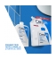 CeraVe Lait Hydratant Éco-Recharge 473 ml
