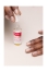Mavala Woda Emolientowa 10 ml