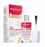 Mavala Woda Emolientowa 10 ml