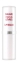 Mavala Baume pour les Lèvres SPF10 4,5 g