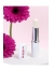 Mavala Baume pour les Lèvres SPF10 4,5 g