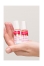 Mavala Bouclier de L'Ongle Renforce et Protège L'Ongle Fragile 2 x 10 ml