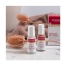 Mavala Bouclier de L'Ongle Renforce et Protège L'Ongle Fragile 2 x 10 ml