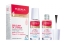 Mavala Bouclier de L'Ongle Renforce et Protège L'Ongle Fragile 2 x 10 ml