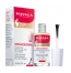 Mavala Mavaderma Huile de Massage Nourrissante pour les Ongles 10 ml