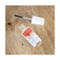 Mavala Mavaderma Huile de Massage Nourrissante pour les Ongles 10 ml
