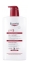 Eucerin pH5 Gel Lavant 1 L
