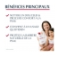 Eucerin pH5 Gel Lavant 1 L