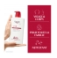 Eucerin pH5 Gel Lavant 1 L